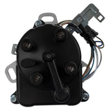 Ignition Distributor for 1990-1991 Honda Accord