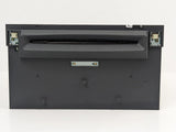 2006-2007 INFINITI M35 M45 AM FM CD Player Receiver Base 28185 EH20A OEM - product image