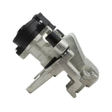 Rear Right Brake Caliper W/ Motor for 16-20 JAGUAR XF XE F-PACE T2H7433 New T2H7433 – product image 3