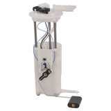 Fuel Pump Module for Buick Century, Regal, Chevrolet Impala, Monte Carlo & Pontiac Grand Prix
