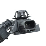 2 ABS Wheel Speed Sensor Front Left & Right for Honda Accord 2008-2012 3.5L 2.4L CLSDCGQ-ACCORD-08-12F – product image 5