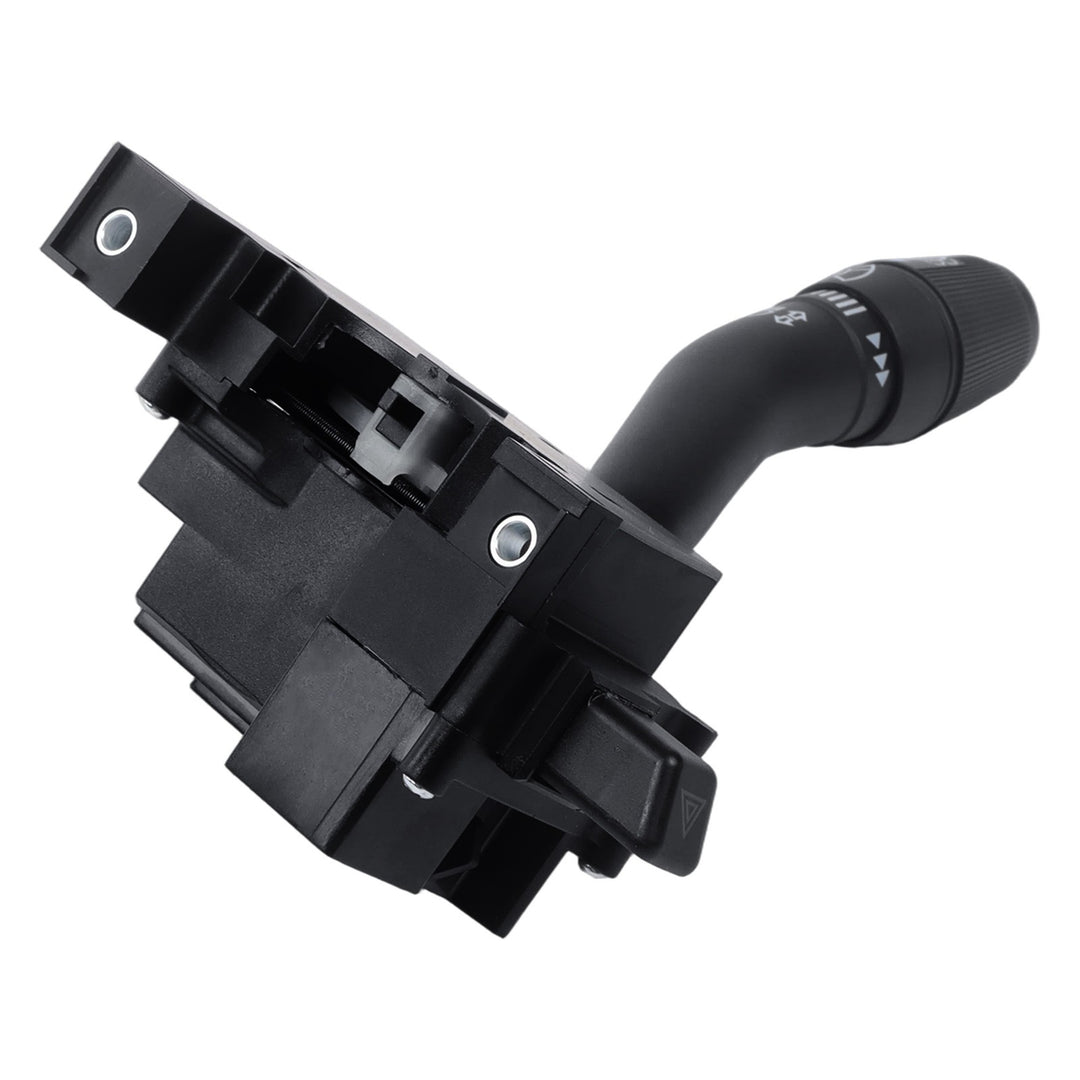 Turn Signal Wiper Switch for 1995-1998 Ford Ranger Explorer Mazda B-Series F5TZ13K359B
