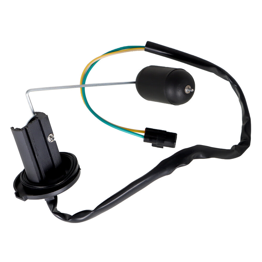 Fuel Sending Unit for 2005-2014 Honda Foreman Rubicon 500 TRX500 37080-HP0-A01