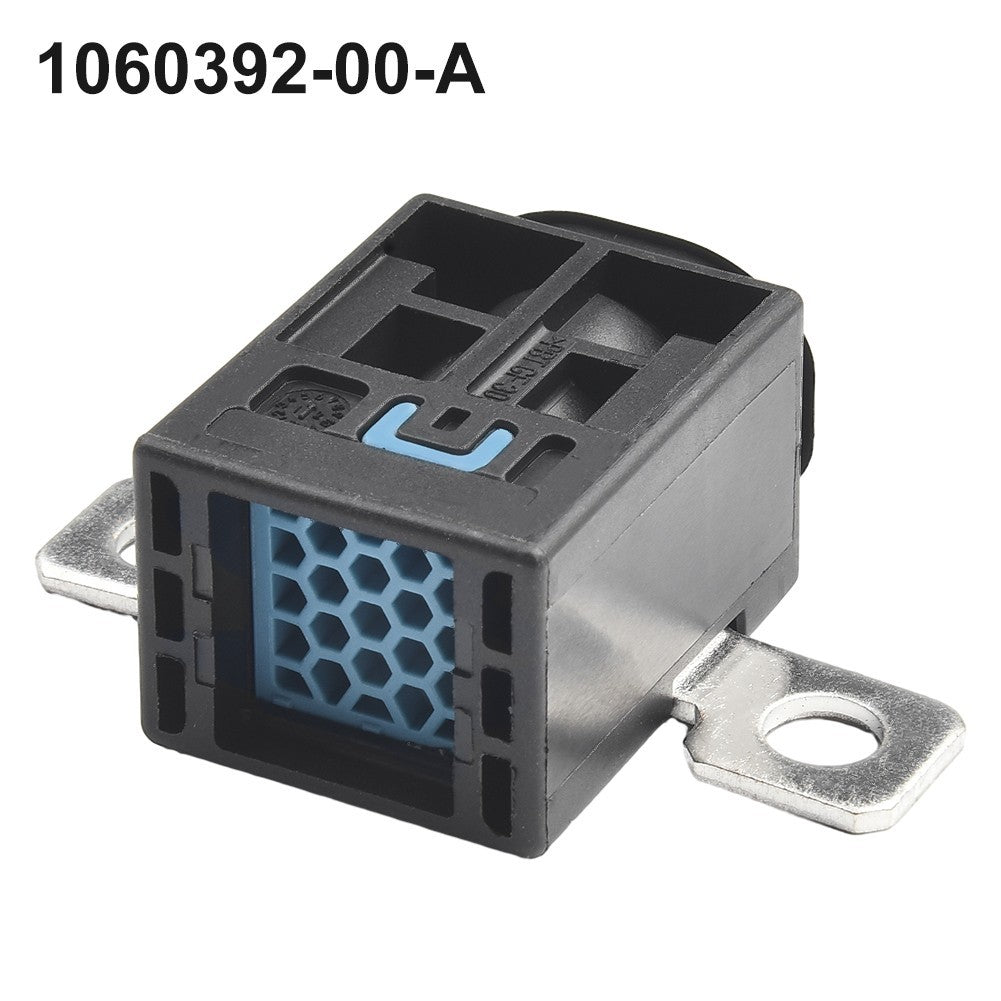 Battery Disconnect Module 1060392-00-A for 2012-2021 Tesla Model S