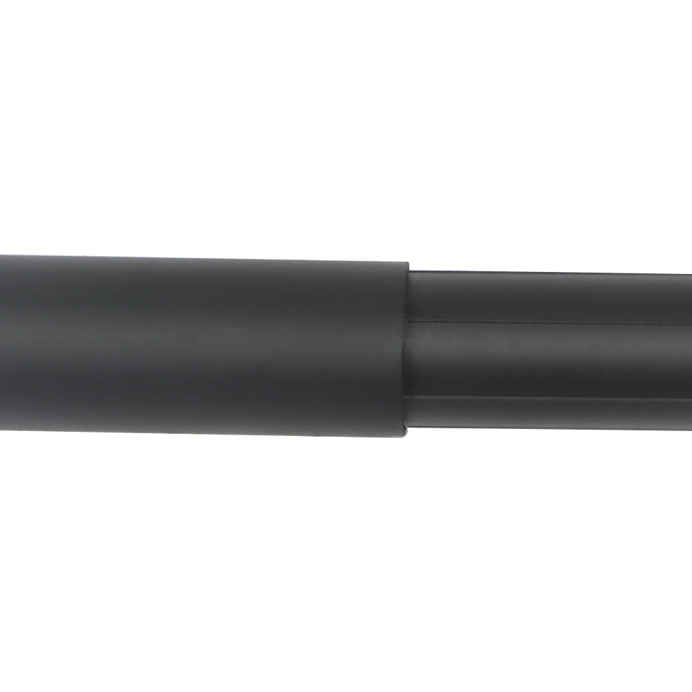 Rear Left Power Liftgate Lift Support for 2015-2018 Ford Edge FT4Z14B351A