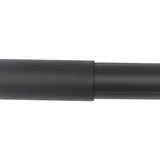 Rear Left Power Liftgate Lift Support for 2015-2018 Ford Edge FT4Z14B351A
