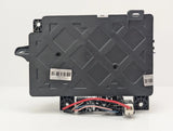 2015-2016 Mitsubishi Outlander Fuse Box Engine Body Control Module ECM BCM OEM L8637-011A - product image