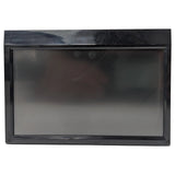 2008-2014 Subaru Tribeca Navigation LCD Display Screen Monitor 86281XA05B OEM - product image