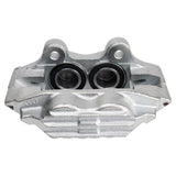 Front Brake Caliper Pair for 1988-1995 Toyota Pickup & 1988-1991 4Runner