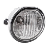 Fog Light For 2003-2008 Matrix Left 88973637 2003-2008 Vibe TO2592116 6225-0299L - product image