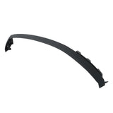 Front Lower Bumper Valance for 2013-2016 GMC Acadia & 2017 Acadia Limited GM1095197