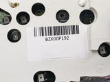 2000-2002 Ford F-150 Expedition Speedometer Instrument Cluster Gauges XL3F-10A855-AA OEM - product image