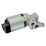 EGR Valve for 2004-2008 Dodge Ram, Durango, Charger & Chrysler 300