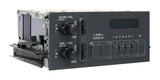 1996-2005 Chevrolet Astro OEM AM/FM Stereo Radio 16194535 Option UM7 - product image