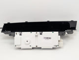 04-09 Toyota Prius Digital Dash Speedometer Instrument Cluster 83800-47281-A OEM - product image