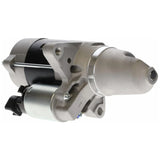 Acura Legend 3.2L Starter 31200-PY3-A01 – 1991–1995 – front view