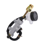 Rear Brake Master Cylinder for 2003-2007 Polaris Predator 500 1910627