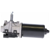 Windshield Wiper Motor For Ford Crown Victoria 03-06 Front Wiper Motor PPWPM2048 – front view