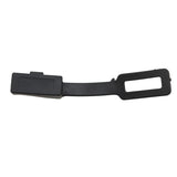 Snow Plow 3-Pin Side Control Harness for Western Fisher 26359