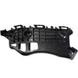 Bumper Bracket fits 2018-2022 C-HR Turkey Built Front Upper Side Support Right 6449-0059R - product image