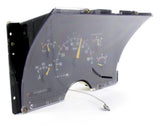 1994 GMC/Chevrolet C/K Series Pickups OEM Speedometer Instrument Cluster 16193635 - product image