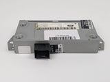 10-13 Land Range Rover Sport LR4 HSE L320 iPod Interface Audio Control Module OEM AH42-18C941-AG - product image