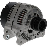 Alternator For Volkswagen Golf L4 2.0L 93-99 052-903-017 028903025A IA1088 PP13441N – front view