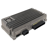 2010-2016 AUDI Q5 S5 S6 S4 BANG & OLUFSEN AMP AMPLIFIER 8T0 035 223AL OEM - product image
