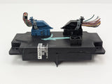 2008-2012 Nissan Pathfinder AC Climate Control Computer Module Amplifier OEM 27500-9CH0A - product image