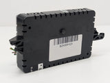 07-12 MKZ MKX MKS Navigator Expedition Seat Temp Control Module 7L1T-14B663-BA OEM - product image