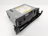 2016-2018 Honda Civic Stereo Audio Equipment Radio Receiver 39101-TBA-A41-M1 OEM - product image