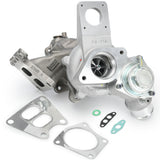 Turbocharger for 2018-2023 Honda Accord 1.5L 18081-0528E