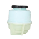 Power Steering Reservoir for 2002-2011 Toyota Camry 2005-2012 Avalon 2004-2008 Solara 603-670