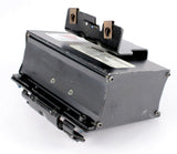 2011-2014 Ford F-150 OEM 12V-to-110V DC/AC Power Inverter BL3T-19G317-AA - product image