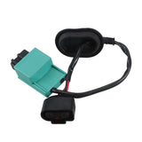 1x Fuel Injection Control Module for VW Volkswagen CC Passat 06-2016 3C0906093A – product image 7