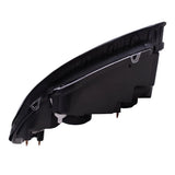 Headlight For 2001-2005 PT Cruiser Set 5288764AI CH2503131 2221-0044LR - product image
