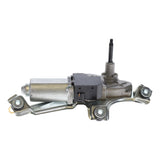 Rear Wiper Motor Fits Toyota Sienna 2004-2010 85130-AE010 85130AE010 43-2060 PPWPM7020 – front view