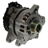Hybrid Starter Gen For Land Rover Range Rover Sport 2.0L 2019-2020 IST60S035 – front view
