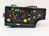 10-12 Caliber Patriot Compass Fuse Relay Box Integrated Power Module TIPM OEM P04692555AC - product image