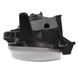 Headlight For 1996-1998 4Runner Right 8111035231 TO2503118 6221-0045R - product image