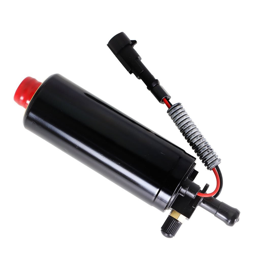 Electric Fuel Pump for Johnson Evinrude 200 225 250 300 HP 3.3L 3.4L Outboards 5006063
