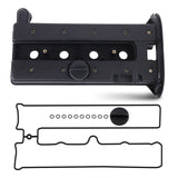 Valve Cover with Gasket for 2006-2008 Suzuki Forenza 2.0L 11170-85Z20