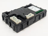 11-13 Infiniti G37 Q60 Coupe Body Control Module BCM fits AT Adaptive Cruise OEM 284B11NC7C - product image