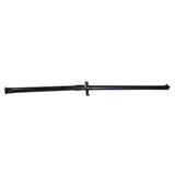 Rear Driveshaft for 2007-2011 Honda CR-V 2.4L 4WD 40100-SWA-A01