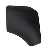 Front Left Interior Trim Repair Kit GHP9-68-381 for 2014-2017 Mazda 6