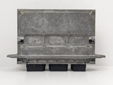 2013 2014 2015 Ford Explorer Flex Lincoln MKT Engine Control Module ECM ECU 6NXS6MAS00 OEM - product image