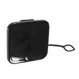 Front Tow Hook Cover 2218850322 for 2009-2013 Mercedes-Benz S-Class W221