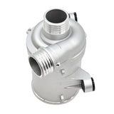 Electric Water Pump for Multiple-Year BMW 335i 535i M2 X5 X6 N55 3.0L A0421A0005 – product image 5