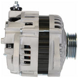 Mazda Miata 1.8L Alternator – 2001–2005 PP13895N – alternate view