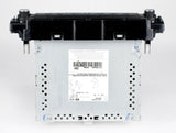 2017-2018 Hyundai Elantra OEM AM/FM Radio Information Display Screen 96160-F2100UAT - product image
